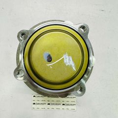 Cụm bi moay ơ trước, bạc đạn bánh trước Mercedes C200, C250, C300, E200, E300, GLC 200, GLC 250, GLC 300 W205, W213, X253 đời 2014 - 2026. Hàng FAG bảo hành 6 tháng. Mã A2053340400
