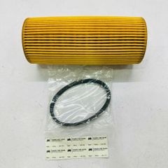 Lọc dầu, lọc nhớt động cơ Porsche Macan 2.0T đời 2014 - 2023. Hàng chất lượng cao. Mã 95811556200, 95811546600, 95811556201, 95811544110