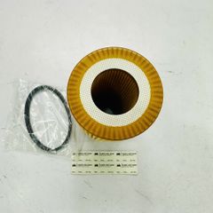 Lọc dầu, lọc nhớt động cơ Porsche Macan 2.0T đời 2014 - 2023. Hàng chất lượng cao. Mã 95811556200, 95811546600, 95811556201, 95811544110