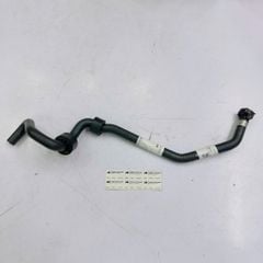 Ống nước làm mát động cơ, Tuy ô két nước Volkswagen Tiguan, Audi Q3 đời 2008 - 2016. Hàng Faw Audi China. Mã 5N0122447, 5ND122447D, 5N0122447BB