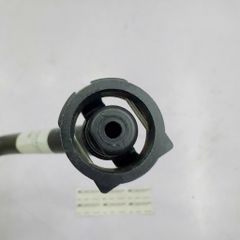 Ống nước làm mát động cơ, Tuy ô két nước Volkswagen Tiguan, Audi Q3 đời 2008 - 2016. Hàng Faw Audi China. Mã 5N0122447, 5ND122447D, 5N0122447BB