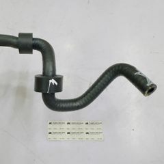 Ống nước làm mát động cơ, Tuy ô két nước Volkswagen Tiguan, Audi Q3 đời 2008 - 2016. Hàng Faw Audi China. Mã 5N0122447, 5ND122447D, 5N0122447BB