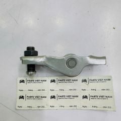 Cò mổ xu páp cò hút, cò xả Mitsubishi Triton, Pajero Sport 2.5 máy 4D56 đời 2006 - 2016. Hàng OEM. Mã 1025A091 ( 1 cái )
