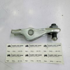 Cò mổ xu páp cò hút, cò xả Mitsubishi Triton, Pajero Sport 2.5 máy 4D56 đời 2006 - 2016. Hàng OEM. Mã 1025A091 ( 1 cái )
