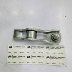 Cò mổ xu páp cò hút, cò xả Mitsubishi Triton, Pajero Sport 2.5 máy 4D56 đời 2006 - 2016. Hàng OEM. Mã 1025A091 ( 1 cái )