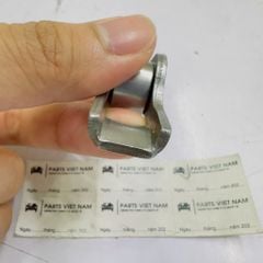 Cò mổ xu páp cò hút, cò xả Mitsubishi Triton, Pajero Sport 2.5 máy 4D56 đời 2006 - 2016. Hàng OEM. Mã 1025A091 ( 1 cái )
