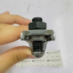 Cò mổ xu páp cò hút, cò xả Mitsubishi Triton, Pajero Sport 2.5 máy 4D56 đời 2006 - 2016. Hàng OEM. Mã 1025A091 ( 1 cái )