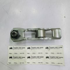 Cò mổ xu páp cò hút, cò xả Mitsubishi Triton, Pajero Sport 2.5 máy 4D56 đời 2006 - 2016. Hàng OEM. Mã 1025A091 ( 1 cái )