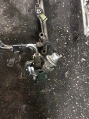 Bơm xăng cao áp Lexus IS250, IS300, IS350, GS300, GS350, RC350, GS450h 2GR, 3GR, 4GR đời 2005 - 2020. Hàng xịn tháo xe. Mã 2310039645, 2310039615, 2310039617, 2310039618, 2310039625