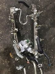Bơm xăng cao áp Lexus IS250, IS300, IS350, GS300, GS350, RC350, GS450h 2GR, 3GR, 4GR đời 2005 - 2020. Hàng xịn tháo xe. Mã 2310039645, 2310039615, 2310039617, 2310039618, 2310039625