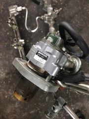 Bơm xăng cao áp Lexus IS250, IS300, IS350, GS300, GS350, RC350, GS450h 2GR, 3GR, 4GR đời 2005 - 2020. Hàng xịn tháo xe. Mã 2310039645, 2310039615, 2310039617, 2310039618, 2310039625