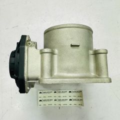 Cụm bướm ga, cổ ga Toyota Fortuner, Prado, Hiace máy 2.7L máy xăng 2TR-FE đời 2005 - 2012. Hàng chất lượng cao. Mã 22030-75020, 2203075020