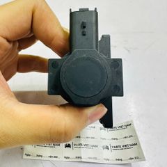 Van điện từ điều khiển Turbo Ford Ranger, Mazda BT50 máy 2.2L & 3.2L đời 2012 - 2021. Hàng chất lượng cao China. Mã 70401102