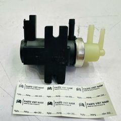 Van điện từ điều khiển Turbo Ford Ranger, Mazda BT50 máy 2.2L & 3.2L đời 2012 - 2021. Hàng chất lượng cao China. Mã 70401102