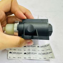 Van điện từ điều khiển Turbo Ford Ranger, Mazda BT50 máy 2.2L & 3.2L đời 2012 - 2021. Hàng chất lượng cao China. Mã 70401102