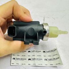 Van điện từ điều khiển Turbo Ford Ranger, Mazda BT50 máy 2.2L & 3.2L đời 2012 - 2021. Hàng chất lượng cao China. Mã 70401102