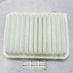 Lọc gió động cơ Toyota Corolla Altis, Vios, Yaris máy 1.6 1.8 2.0 động cơ 1ZR, 2ZR, 3ZR, 2NZ đời 2007 -2019. Hàng OEM. Mã 178010T020, 1780121050, 178010M020