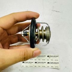 Van nhằng nhiệt Nissan XTrail, Qashqai, Teana, Altima, Juke máy MR20, MR18. Mã 212303RC0A