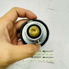 Van nhằng nhiệt Nissan XTrail, Qashqai, Teana, Altima, Juke máy MR20, MR18. Mã 212303RC0A