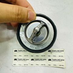 Van nhằng nhiệt Nissan XTrail, Qashqai, Teana, Altima, Juke máy MR20, MR18. Mã 212303RC0A