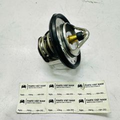 Van nhằng nhiệt Nissan XTrail, Qashqai, Teana, Altima, Juke máy MR20, MR18. Mã 212303RC0A