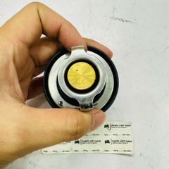 Van hằng nhiệt động cơ Nissan Juke, Tiida, Altima, XTrail, Qashqai động cơ HR10, HR12, HR15, HR16, MR16, MR18, MR20. Hàng xịn Nissan. Mã 21200ED000, 212006N20A, 21200ED00A