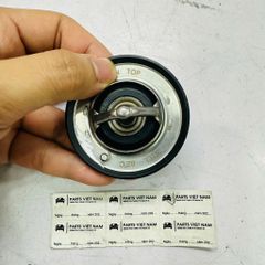 Van hằng nhiệt động cơ Nissan Juke, Tiida, Altima, XTrail, Qashqai động cơ HR10, HR12, HR15, HR16, MR16, MR18, MR20. Hàng xịn Nissan. Mã 21200ED000, 212006N20A, 21200ED00A