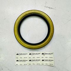 Phớt láp chắn dầu moay ơ trước trái và phải Toyota Land Cruiser FZJ 100, Lexus LX470 đời 1998 - 2007. Hàng xịn Japan. Mã 9031170011