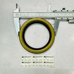 Phớt láp chắn dầu moay ơ trước trái và phải Toyota Land Cruiser FZJ 100, Lexus LX470 đời 1998 - 2007. Hàng xịn Japan. Mã 9031170011
