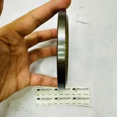 Phớt láp chắn dầu moay ơ trước trái và phải Toyota Land Cruiser FZJ 100, Lexus LX470 đời 1998 - 2007. Hàng xịn Japan. Mã 9031170011
