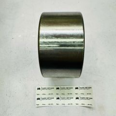 Vòng bi moay ơ, bạc đạn bánh trước Toyota Camry ACV30, ACV40, ASV50, Avalon, Highlander, Previa, Alphard Lexus S250, ES300h, ES350, RX300, RX330, RX350, RX400h đời 2003 - 2018. Hàng NSK Japan. Mã 90369T0007, 9036945003, 90369T0004