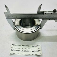 Vòng bi moay ơ, bạc đạn bánh trước Toyota Camry ACV30, ACV40, ASV50, Avalon, Highlander, Previa, Alphard Lexus S250, ES300h, ES350, RX300, RX330, RX350, RX400h đời 2003 - 2018. Hàng NSK Japan. Mã 90369T0007, 9036945003, 90369T0004