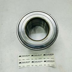 Vòng bi moay ơ, bạc đạn bánh trước Toyota Camry ACV30, ACV40, ASV50, Avalon, Highlander, Previa, Alphard Lexus S250, ES300h, ES350, RX300, RX330, RX350, RX400h đời 2003 - 2018. Hàng NSK Japan. Mã 90369T0007, 9036945003, 90369T0004