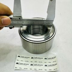 Vòng bi moay ơ, bạc đạn bánh trước Toyota Camry ACV30, ACV40, ASV50, Avalon, Highlander, Previa, Alphard Lexus S250, ES300h, ES350, RX300, RX330, RX350, RX400h đời 2003 - 2018. Hàng NSK Japan. Mã 90369T0007, 9036945003, 90369T0004