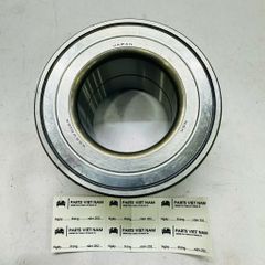 Vòng bi moay ơ, bạc đạn bánh trước Toyota Camry ACV30, ACV40, ASV50, Avalon, Highlander, Previa, Alphard Lexus S250, ES300h, ES350, RX300, RX330, RX350, RX400h đời 2003 - 2018. Hàng NSK Japan. Mã 90369T0007, 9036945003, 90369T0004