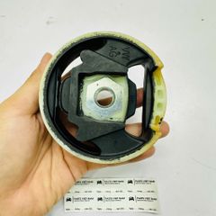 Cao su chân máy, chân số Volkswagen Golf, EOS, Caddy, Audi A3 máy 2.0 TDI đời 2004 - 2015. Hàng Audi China. Mã 1K0199867B 1K0199867A 1K0199868Q 1K0199868R 1K0199868P 1K0199868D 1K0199868C 1K0199868B