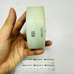 Cao su chân máy, chân số Volkswagen Golf, EOS, Caddy, Audi A3 máy 2.0 TDI đời 2004 - 2015. Hàng Audi China. Mã 1K0199867B 1K0199867A 1K0199868Q 1K0199868R 1K0199868P 1K0199868D 1K0199868C 1K0199868B
