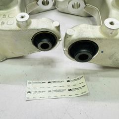 Ngõng moay ơ sau Trái/Phải Volkswagen Sharan, Tiguan, Passat, Audi Q3, TT đời 2005 - 2020. Hàng Faw Audi China đặt 3 - 5 ngày. Mã trái 3C0505433G, phải 3C0505434G ( 1 cái)