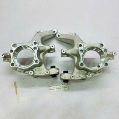Ngõng moay ơ sau Trái/Phải Volkswagen Sharan, Tiguan, Passat, Audi Q3, TT đời 2005 - 2020. Hàng Faw Audi China đặt 3 - 5 ngày. Mã trái 3C0505433G, phải 3C0505434G ( 1 cái)