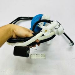Cụm lọc xăng Audi Q3, Volkswagen Tiguan 1.4/2.0 đời 2007 - 2018. Hàng Oem China đặt 3 - 5 ngày. Mã 5N0919109F 5N0919109C 5N091909B 5N0919109E 5N0919109A 5N0919109D