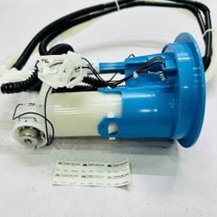 Cụm lọc xăng Audi Q3, Volkswagen Tiguan 1.4/2.0 đời 2007 - 2018. Hàng Oem China đặt 3 - 5 ngày. Mã 5N0919109F 5N0919109C 5N091909B 5N0919109E 5N0919109A 5N0919109D