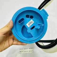 Cụm lọc xăng Audi Q3, Volkswagen Tiguan 1.4/2.0 đời 2007 - 2018. Hàng Oem China đặt 3 - 5 ngày. Mã 5N0919109F 5N0919109C 5N091909B 5N0919109E 5N0919109A 5N0919109D