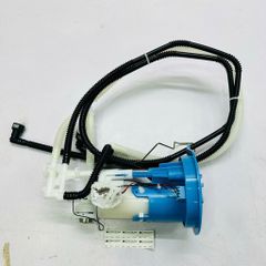 Cụm lọc xăng Audi Q3, Volkswagen Tiguan 1.4/2.0 đời 2007 - 2018. Hàng Oem China đặt 3 - 5 ngày. Mã 5N0919109F 5N0919109C 5N091909B 5N0919109E 5N0919109A 5N0919109D