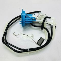 Cụm lọc xăng Audi Q3, Volkswagen Tiguan 1.4/2.0 đời 2007 - 2018. Hàng Oem China đặt 3 - 5 ngày. Mã 5N0919109F 5N0919109C 5N091909B 5N0919109E 5N0919109A 5N0919109D