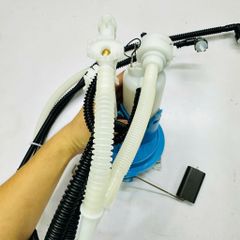 Cụm lọc xăng Audi Q3, Volkswagen Tiguan 1.4/2.0 đời 2007 - 2018. Hàng Oem China đặt 3 - 5 ngày. Mã 5N0919109F 5N0919109C 5N091909B 5N0919109E 5N0919109A 5N0919109D