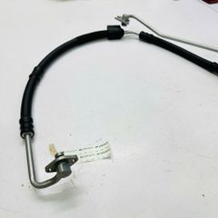 Ống dầu trợ lực lái (Tuy ô cao áp) Audi Q5 2.0 TFSI đời 2008 - 2017. Hàng OEM China đặt 4 - 6 ngày. Mã 8R1422893H, 8R1422893AD