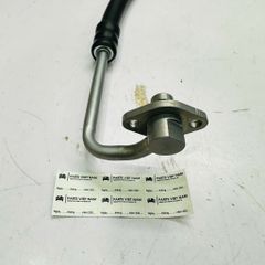 Ống dầu trợ lực lái (Tuy ô cao áp) Audi Q5 2.0 TFSI đời 2008 - 2017. Hàng OEM China đặt 4 - 6 ngày. Mã 8R1422893H, 8R1422893AD