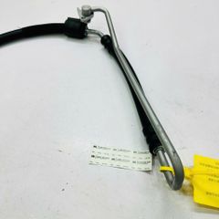 Ống dầu trợ lực lái (Tuy ô cao áp) Audi Q5 2.0 TFSI đời 2008 - 2017. Hàng OEM China đặt 4 - 6 ngày. Mã 8R1422893H, 8R1422893AD