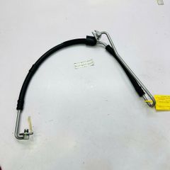 Ống dầu trợ lực lái (Tuy ô cao áp) Audi Q5 2.0 TFSI đời 2008 - 2017. Hàng OEM China đặt 4 - 6 ngày. Mã 8R1422893H, 8R1422893AD