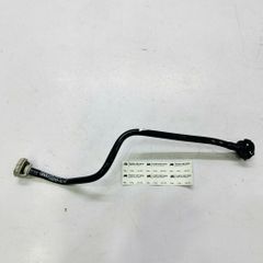 Ống nước làm mát (Coolant Hose) Audi A6, A7 (Máy 2.0L, 3.0L V6) đời 2010 - 2018. Hàng Faw Audi China. Mã 4G0121081AE, 4G0121081CT, 4G0121081EQ, 4G0121081AF